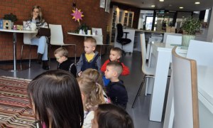 Sówki: Styczeń 2026 - Zdjęcie 83