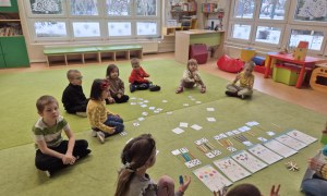 Sówki: Styczeń 2026 - Zdjęcie 85