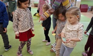 Sówki: Styczeń 2026 - Zdjęcie 4