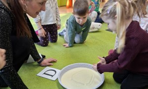 Sówki: Styczeń 2026 - Zdjęcie 7