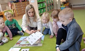 Sówki: Styczeń 2026 - Zdjęcie 9