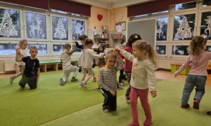 Sówki: Styczeń 2026 - Zdjęcie 8