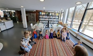 Sówki: Styczeń 2026 - Zdjęcie 12