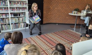 Sówki: Styczeń 2026 - Zdjęcie 24