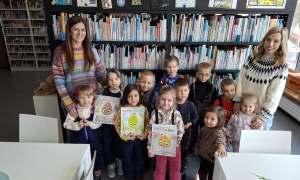 Sówki: Styczeń 2026 - Zdjęcie 28