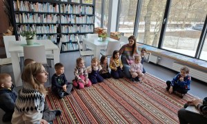 Sówki: Styczeń 2026 - Zdjęcie 29