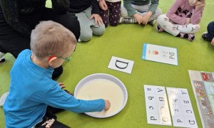 Sówki: Styczeń 2026 - Zdjęcie 30