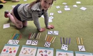 Sówki: Styczeń 2026 - Zdjęcie 38