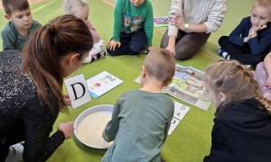 Sówki: Styczeń 2026 - Zdjęcie 37