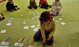 Sówki: Styczeń 2026 - Zdjęcie 43