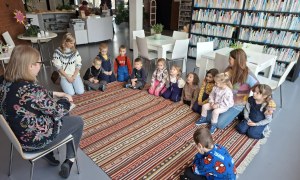 Sówki: Styczeń 2026 - Zdjęcie 53