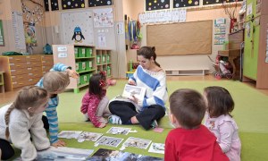 Sówki: Styczeń 2026 - Zdjęcie 56