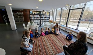 Sówki: Styczeń 2026 - Zdjęcie 16