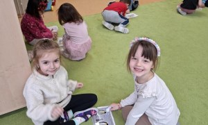 Sówki: Styczeń 2026 - Zdjęcie 18