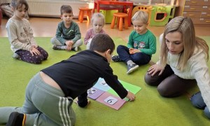 Sówki: Styczeń 2026 - Zdjęcie 27