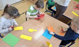 Sówki: Styczeń 2026 - Zdjęcie 31