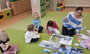 Sówki: Styczeń 2026 - Zdjęcie 34