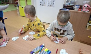 Sówki: Styczeń 2026 - Zdjęcie 41