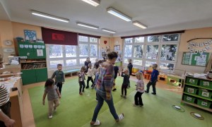 Sówki: Styczeń 2026 - Zdjęcie 48