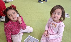 Sówki: Styczeń 2026 - Zdjęcie 58