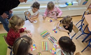 Sówki: Styczeń 2026 - Zdjęcie 59