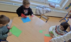 Sówki: Styczeń 2026 - Zdjęcie 62