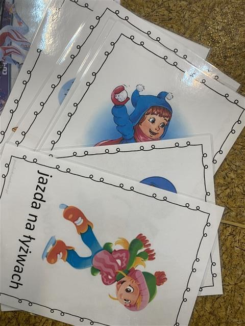 Misie: Styczeń 2026 - Zdjęcie 2