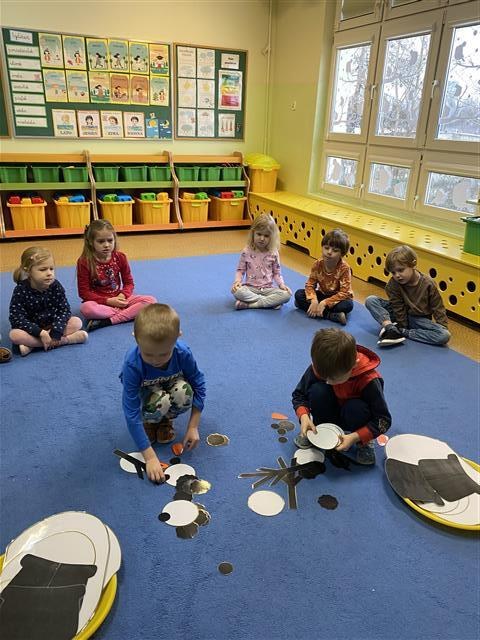 Misie: Styczeń 2026 - Zdjęcie 4