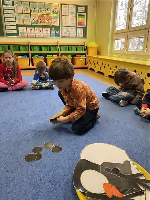 Misie: Styczeń 2026 - Zdjęcie 5