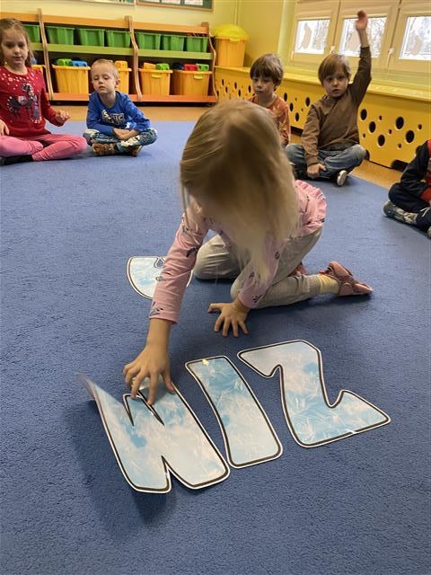 Misie: Styczeń 2026 - Zdjęcie 6