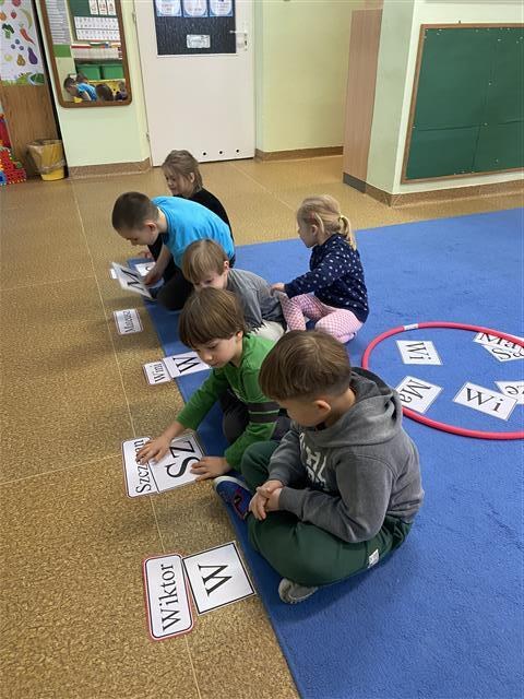 Misie: Styczeń 2026 - Zdjęcie 11