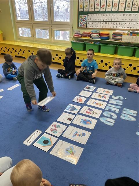 Misie: Styczeń 2026 - Zdjęcie 14