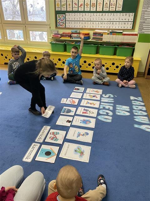 Misie: Styczeń 2026 - Zdjęcie 15