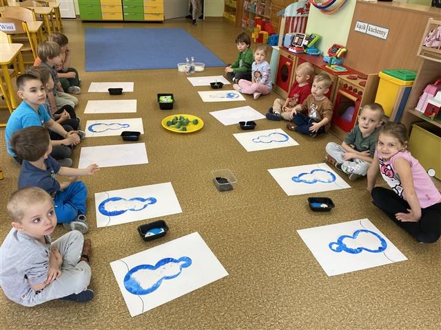 Misie: Styczeń 2026 - Zdjęcie 16