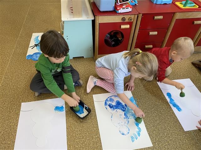 Misie: Styczeń 2026 - Zdjęcie 17