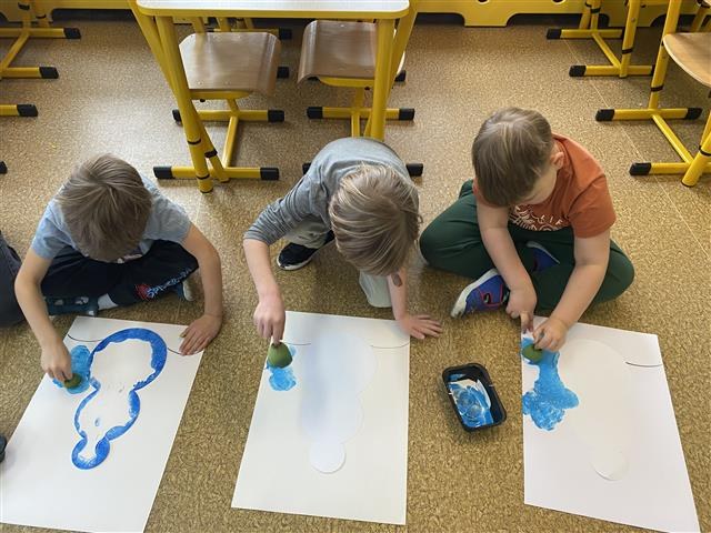 Misie: Styczeń 2026 - Zdjęcie 18