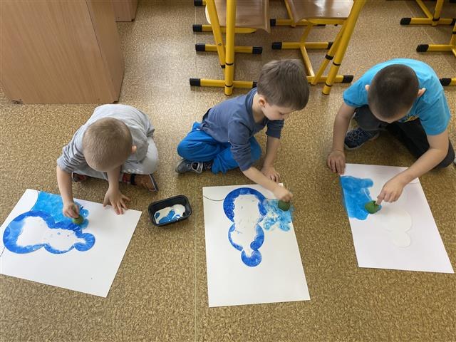 Misie: Styczeń 2026 - Zdjęcie 19