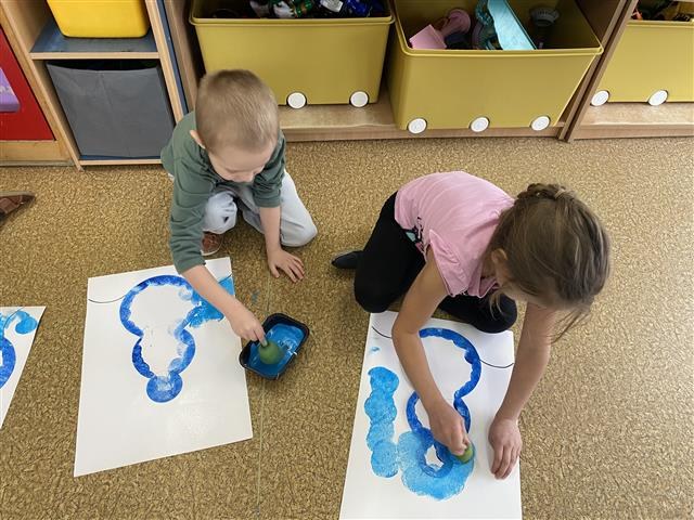 Misie: Styczeń 2026 - Zdjęcie 20