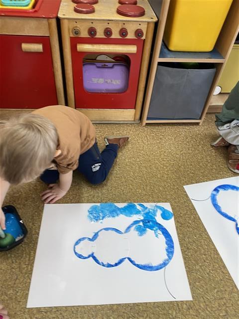 Misie: Styczeń 2026 - Zdjęcie 21