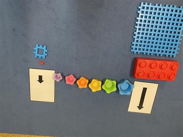 Misie: Styczeń 2026 - Zdjęcie 23