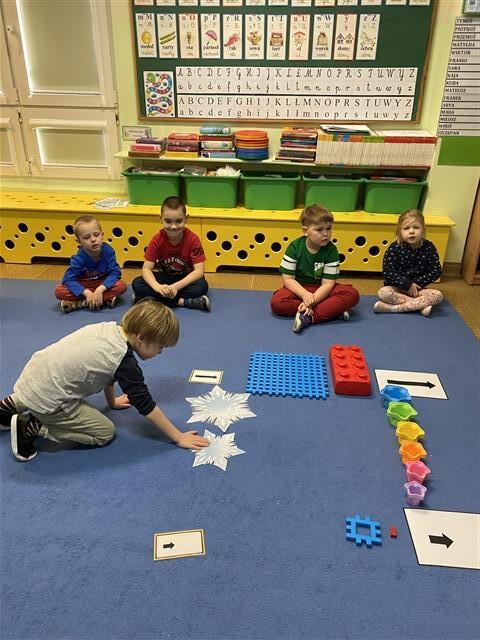 Misie: Styczeń 2026 - Zdjęcie 24