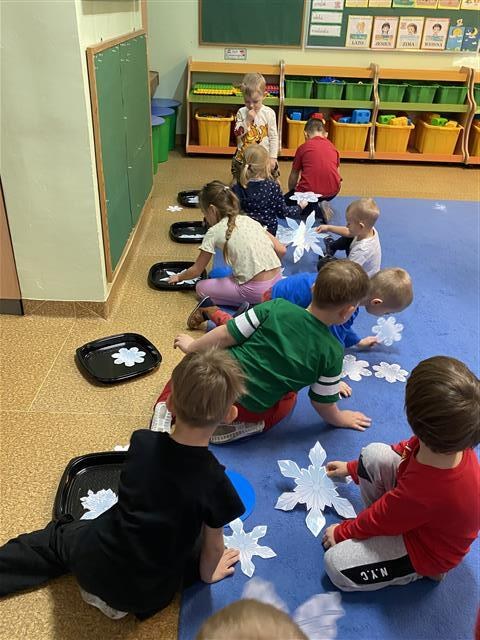 Misie: Styczeń 2026 - Zdjęcie 26