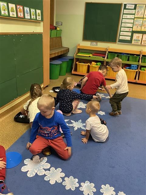 Misie: Styczeń 2026 - Zdjęcie 27