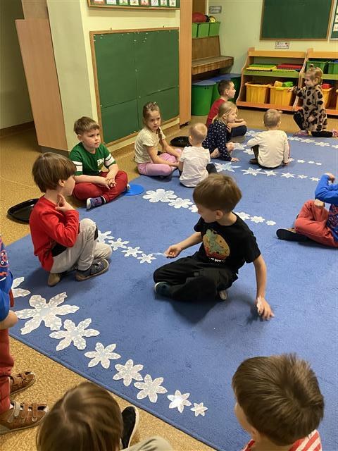 Misie: Styczeń 2026 - Zdjęcie 29