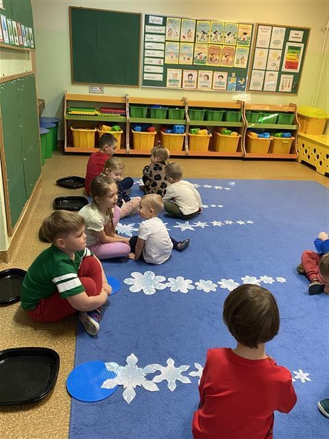 Misie: Styczeń 2026 - Zdjęcie 30