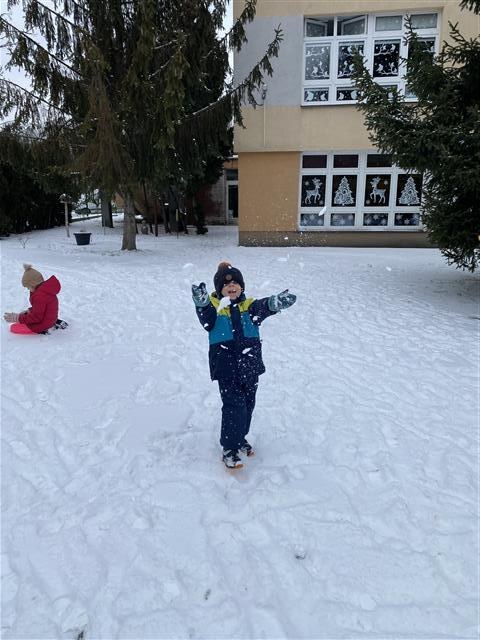 Misie: Styczeń 2026 - Zdjęcie 38