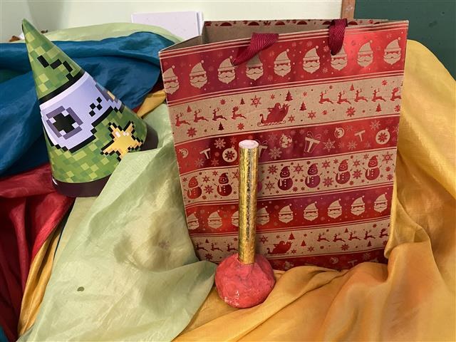 Misie: Styczeń 2026 - Zdjęcie 43