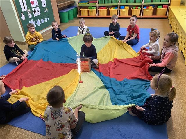 Misie: Styczeń 2026 - Zdjęcie 46