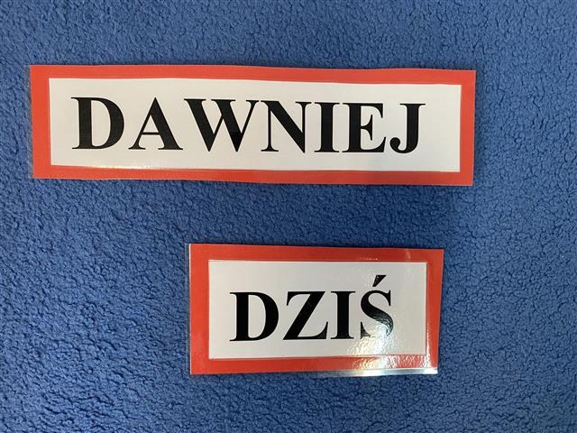 Misie: Styczeń 2026 - Zdjęcie 48