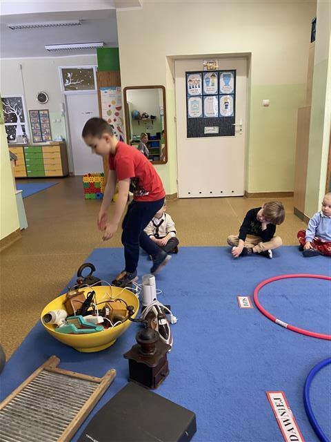 Misie: Styczeń 2026 - Zdjęcie 49